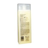Giovanni Smooth As Silk Shampoo 8.5Oz