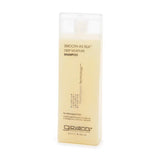 Giovanni Smooth As Silk Shampoo 8.5Oz