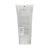 Giovanni Straight Fast Hair Straightening Elixer 6.8Oz