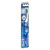 Oral B Pulsar Expert 35S
