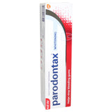 Parodontax T/P Whitening 75Ml