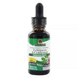 Natures Answer Echinacea & Goldenseal 1000Mg 30Ml