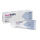 Sensikin Toothpaste, 125ml