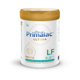 Primalac Ultima Lf 400 Gm