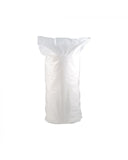 Novamed Cotton Wool, 1kg