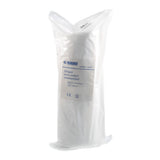 Novamed Cotton Wool, 500g