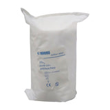 Novamed Cotton Wool 200Gm