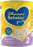Bebelac 2 800 Gm