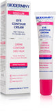 Bioderminy Sensium Eye Contour Cream 15 Ml