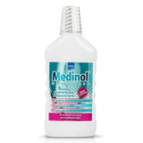Medinol Mouthwash 500Ml