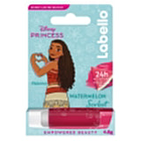 Labello Disn Prin Waterm Sorbet 4.8Gm
