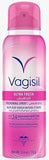 Vagisil Ultra Fresh Spray 73Gm