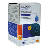 Equazen Chews 60S (3+)
