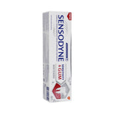 Sensodyne Sensitivity & Gum Whitening Tp 75Ml