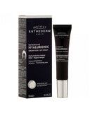 Institut Esthederm Hyalurnic Cdy Eye Serum 15Ml (V611300)