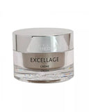 Institut Esthederm Excellage Cream 50ml