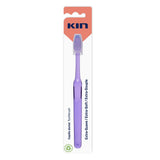 Kin Toothbrush Soft (186261)