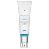 Skin Ceuticals Advanced Pigment Corrector 30 Ml