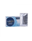 Lubixha Eye Drops 0.5 Ml X 30 Udv