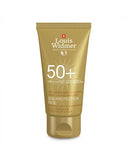 Louis Widmer Sun Protection Face SPF 50+ 50ml