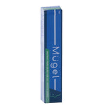 Mugel 15 Gm