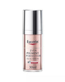 Eucerin Even Pigment Perfector + Dual Serum 1+1