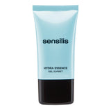 Sensilis Hydra Essence Gel Sorbet 40Ml