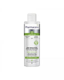 Pharmaceris Sebo Micellar Solution 200ml