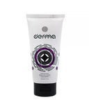 Derma Charcoal Mask 75g