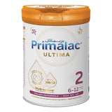 Primalac 2 Ultima 400G