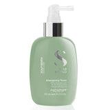 Semi Dilino Scalp Renew Energizing Lotion 120Ml