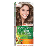 GARNIER COLOR NATURALS 6 DARK BLONDE HAIRCOLOR 100GM