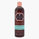 Hask Coconut Oil Nourishing Shampoo 355Ml