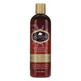 Hask Macadamia Oil Moisturizing Conditioner 355Ml