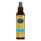 Hask Argan Oil 5 In 1 Leave In Spray 175Ml