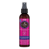 Hask Curl Care 5 In 1 Leave In Spray 175 Ml