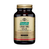 Solgar Tonalin Calcium 1300 Mg Softgel 60'S