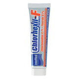 Chlorhexil F Toothpaste 100 Ml