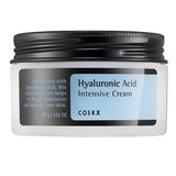Cosrx Hyaluronic Acid Intensive Cream 100Gm