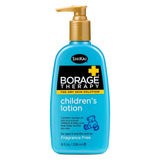 Shikai Borage Therapy Children Lotion 238Ml