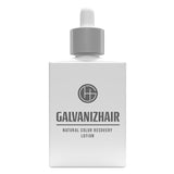 GHORI GALVANIZHAIR LOTION 50ML