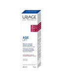 Uriage Age Lift Smoothing Intensive Serum 30ml