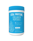 Vital Proteins Original Collagen Peptide Powder 284 Gm