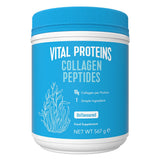 Vital Proteins Original Collagen Peptide Powder 567 Gm
