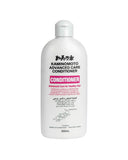 Kaminomoto Advanced Care Conditioner 300 ml