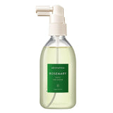 Aromatica Rosemary Root Enhancer New - 100Ml
