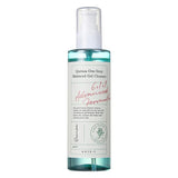 Axis-Y Quinoa One- Step Balanced Gel Cleanser 180Ml
