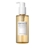 Skin1004 Madagascar Centella Light Cleansing Oil 200Ml