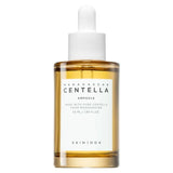 Skin1004 Centella Madagascar Ampoule 55Ml