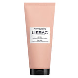 Lierac Phytolastil Stretch Marks Prevention Gel 200Ml
